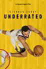 Stephen Curry Underrated (2023)