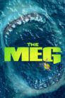 The Meg (2018)