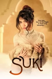 Suki (2023)