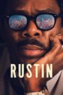Rustin (2023)