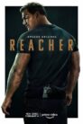 Reacher (2022)