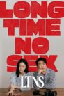 LTNS (2024) Long Time No Sex