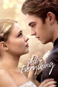 After Everything (2024)