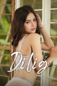 Dilig (2024) ดิลิก