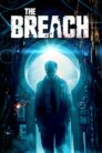 The Breach (2022)