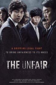 The Unfair (Sosuuigyeon) 2015