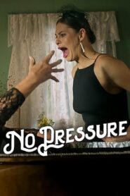 No Pressure (2024) รักไม่กดดัน (ซับไทย)