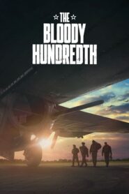 The Bloody Hundredth (2024) ซับไทย