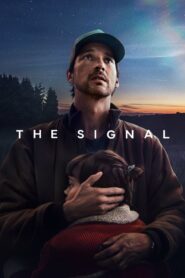 The Signal (2024)