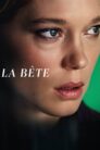 The Beast (La bête) (2023)