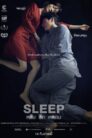 Sleep (2023) หลับ ลึก หลอน